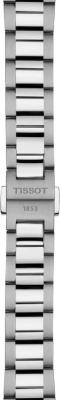 Наручные часы  Tissot  PR 100 Tissot T150.210.11.031.00 (фото 4)