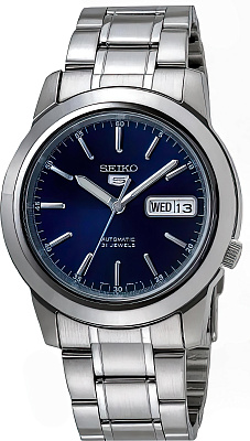 Seiko Seiko 5 SNKE51K1