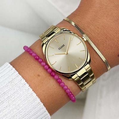 Наручные часы  Cluse  Feroce Petite Cluse CW11212 (фото 4)