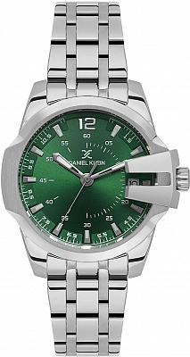 Daniel Klein Premium 13956-2