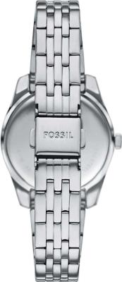 Наручные часы  Fossil  Scarlette Fossil ES5403 (фото 3)