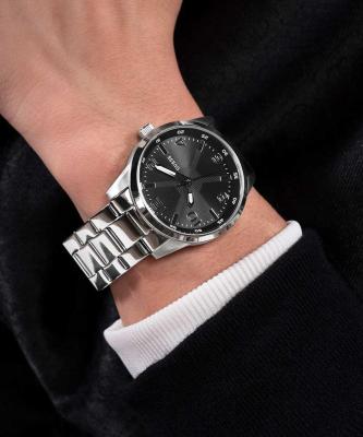 Наручные часы  Guess  Dress Guess GW0804G2 (фото 3)