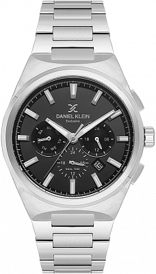 Daniel Klein Exclusive 14069-2