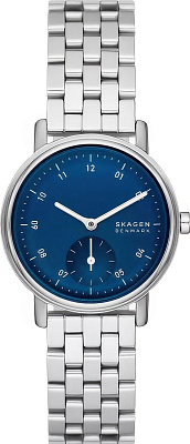 Skagen Kuppel SKW3129
