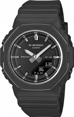 Casio G-Shock GMA-P2110-1A