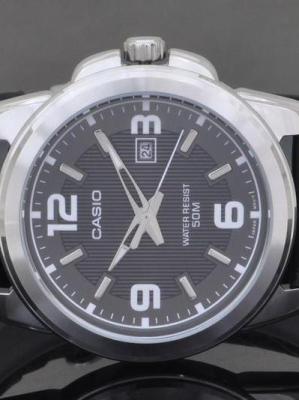 Наручные часы  Casio  Collection Casio LTP-1314L-8A (фото 3)