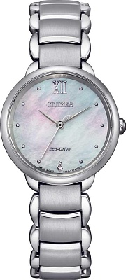 Citizen The Signature Collection EM0920-86D