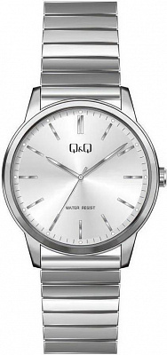 Q&Q Attractive Q968J800Y