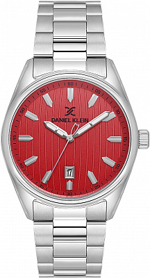 Daniel Klein Premium 13983-4