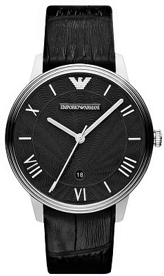 Emporio Armani Classics AR1611