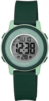 Q&Q M208J003Y