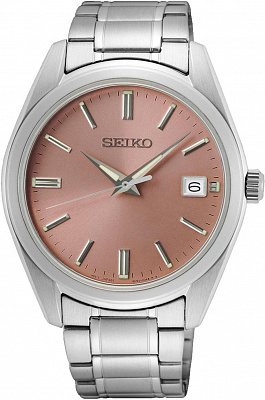 Seiko Discover More SUR523P1