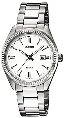 Casio Collection LTP-1302D-7A1