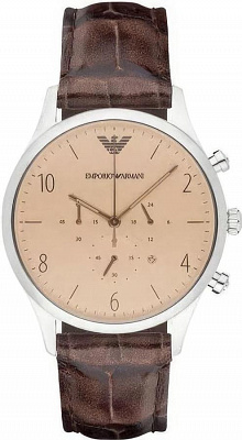 Emporio Armani AR1878