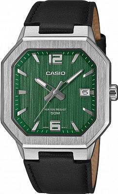 Casio MTP-B195L-3A