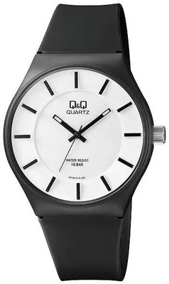 Q&Q Attractive VR36J015Y