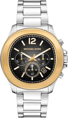 Наручные часы Michael Kors MK9212