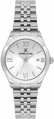 Daniel Klein Premium 13920-1