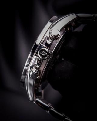 Наручные часы  Casio  Edifice Casio EFS-S510D-1A (фото 6)