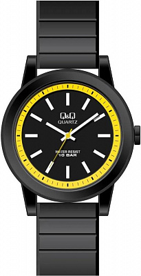 Q&Q Attractive VR10J003Y