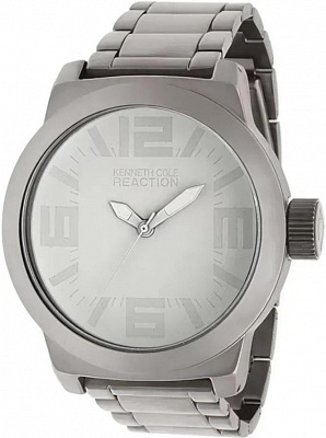 Наручные часы Kenneth Cole RK3209