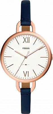 Fossil Dress ES4355