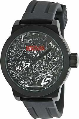 Наручные часы Kenneth Cole RK1250