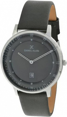Daniel Klein Premium 11506-1