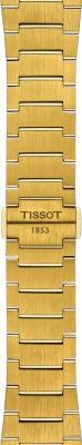 Наручные часы  Tissot  PRX Tissot T137.410.33.021.00 (фото 4)