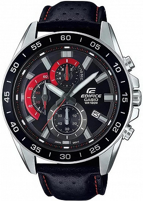 Casio EFV-550L-1A