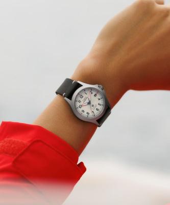 Наручные часы  Timex  Expedition Timex TW2W78200 (фото 2)