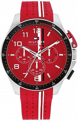 Tommy Hilfiger Classic 1792170