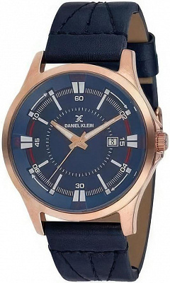Daniel Klein Premium 11690-7