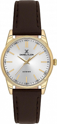 Daniel Klein Arcadia 13847-5