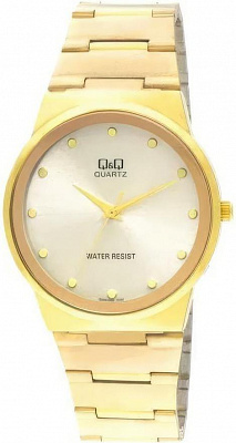 Q&Q Attractive Q398J010Y