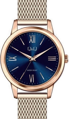 Q&Q Attractive Women QB03J801Y