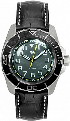 Восток Амфибия 14065Б