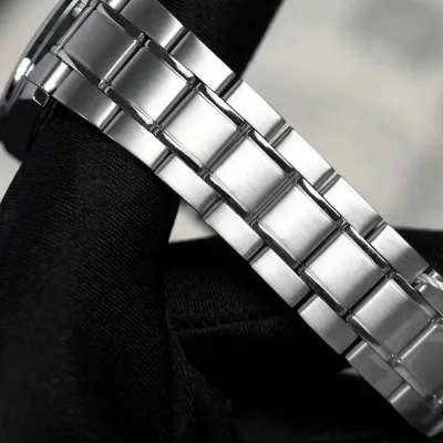 Casio MTS-RS100D-3A