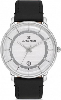 Daniel Klein Premium 12570-1