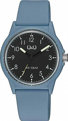 Q&Q Casual V00AJ004V