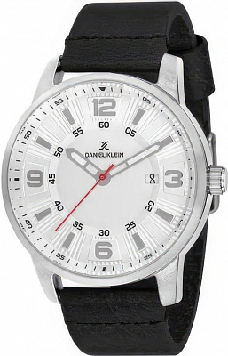 Daniel Klein Premium 11755-1