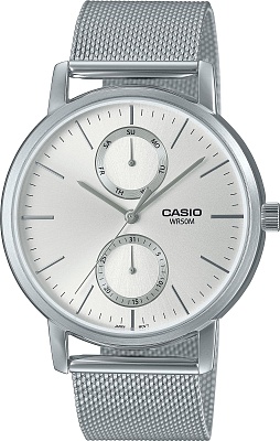 Casio Collection MTP-B310M-7A
