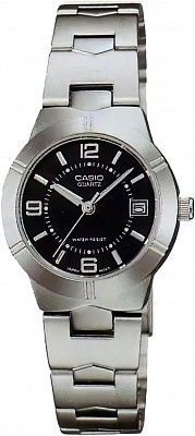 Casio Collection LTP-1241D-1A