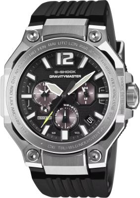 Casio GWR-B3000-1A
