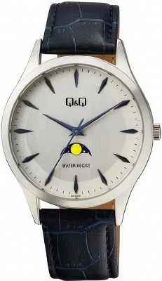 Q&Q Attractive AA30J301Y