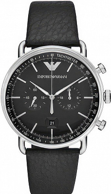 Emporio Armani AR11143