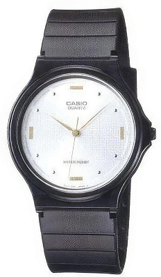 Casio Collection MQ-76-7A1