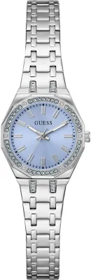Guess Bejeweled GW1010L1