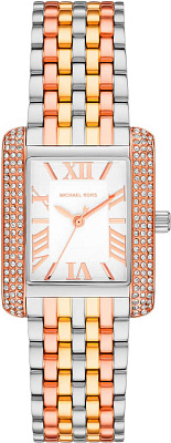 Michael Kors Petite MK4744