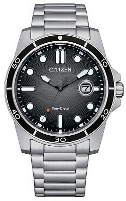 Citizen Eco Drive AW1816-89E